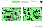 Preview for 259 page of Panasonic PV-D4733S-K Service Manual