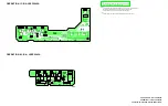 Preview for 260 page of Panasonic PV-D4733S-K Service Manual