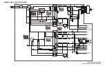 Preview for 262 page of Panasonic PV-D4733S-K Service Manual