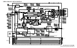 Preview for 263 page of Panasonic PV-D4733S-K Service Manual