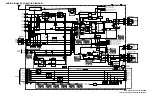 Preview for 264 page of Panasonic PV-D4733S-K Service Manual