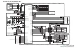 Preview for 265 page of Panasonic PV-D4733S-K Service Manual