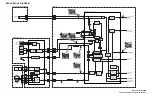 Preview for 266 page of Panasonic PV-D4733S-K Service Manual