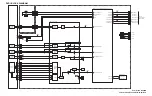 Preview for 267 page of Panasonic PV-D4733S-K Service Manual