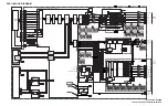 Preview for 268 page of Panasonic PV-D4733S-K Service Manual