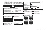 Preview for 269 page of Panasonic PV-D4733S-K Service Manual