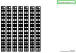 Preview for 271 page of Panasonic PV-D4733S-K Service Manual