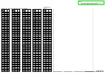 Preview for 272 page of Panasonic PV-D4733S-K Service Manual