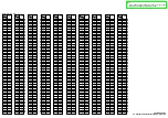 Preview for 273 page of Panasonic PV-D4733S-K Service Manual