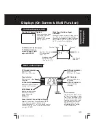 Preview for 11 page of Panasonic PV-D4734S-K Operating Instructions Manual