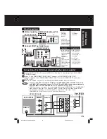 Preview for 13 page of Panasonic PV-D4734S-K Operating Instructions Manual