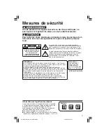 Preview for 67 page of Panasonic PV-D4734S-K Operating Instructions Manual