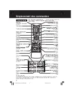 Preview for 72 page of Panasonic PV-D4734S-K Operating Instructions Manual