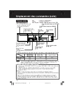 Preview for 74 page of Panasonic PV-D4734S-K Operating Instructions Manual