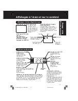 Preview for 75 page of Panasonic PV-D4734S-K Operating Instructions Manual