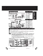 Preview for 77 page of Panasonic PV-D4734S-K Operating Instructions Manual