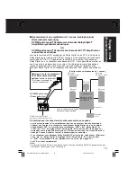 Preview for 79 page of Panasonic PV-D4734S-K Operating Instructions Manual