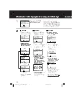 Preview for 82 page of Panasonic PV-D4734S-K Operating Instructions Manual