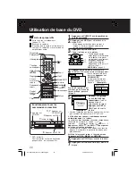 Preview for 86 page of Panasonic PV-D4734S-K Operating Instructions Manual