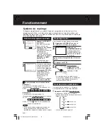 Preview for 94 page of Panasonic PV-D4734S-K Operating Instructions Manual