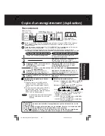 Preview for 99 page of Panasonic PV-D4734S-K Operating Instructions Manual