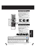 Preview for 115 page of Panasonic PV-D4734S-K Operating Instructions Manual