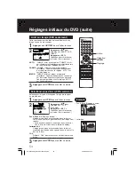 Preview for 118 page of Panasonic PV-D4734S-K Operating Instructions Manual