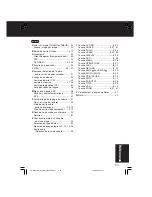 Preview for 127 page of Panasonic PV-D4734S-K Operating Instructions Manual