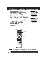 Preview for 46 page of Panasonic PV-D4735 Operating Instructions Manual