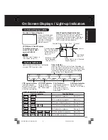 Preview for 11 page of Panasonic PV-D4745S-K Operating Instructions Manual