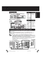 Preview for 13 page of Panasonic PV-D4745S-K Operating Instructions Manual