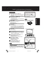 Preview for 21 page of Panasonic PV-D4745S-K Operating Instructions Manual