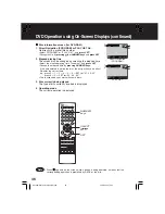 Preview for 46 page of Panasonic PV-D4745S-K Operating Instructions Manual