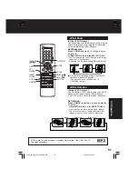 Preview for 51 page of Panasonic PV-D4745S-K Operating Instructions Manual