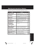 Preview for 57 page of Panasonic PV-D4745S-K Operating Instructions Manual