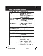 Preview for 58 page of Panasonic PV-D4745S-K Operating Instructions Manual