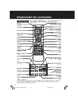 Preview for 72 page of Panasonic PV-D4745S-K Operating Instructions Manual