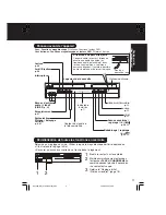 Preview for 73 page of Panasonic PV-D4745S-K Operating Instructions Manual