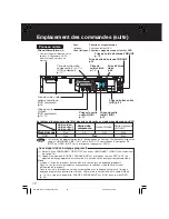 Preview for 74 page of Panasonic PV-D4745S-K Operating Instructions Manual