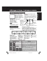 Preview for 75 page of Panasonic PV-D4745S-K Operating Instructions Manual