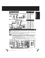 Preview for 77 page of Panasonic PV-D4745S-K Operating Instructions Manual