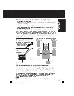 Preview for 79 page of Panasonic PV-D4745S-K Operating Instructions Manual