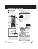 Preview for 86 page of Panasonic PV-D4745S-K Operating Instructions Manual