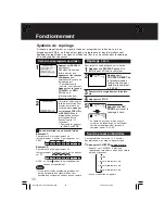 Preview for 94 page of Panasonic PV-D4745S-K Operating Instructions Manual