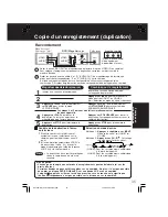 Preview for 99 page of Panasonic PV-D4745S-K Operating Instructions Manual