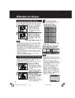 Preview for 100 page of Panasonic PV-D4745S-K Operating Instructions Manual