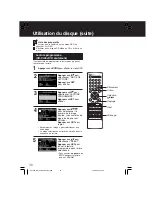 Preview for 102 page of Panasonic PV-D4745S-K Operating Instructions Manual