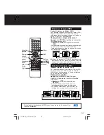 Preview for 115 page of Panasonic PV-D4745S-K Operating Instructions Manual