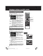 Preview for 118 page of Panasonic PV-D4745S-K Operating Instructions Manual