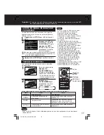 Preview for 119 page of Panasonic PV-D4745S-K Operating Instructions Manual